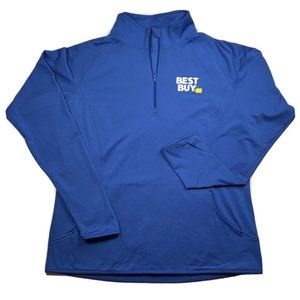Best top buy sweater